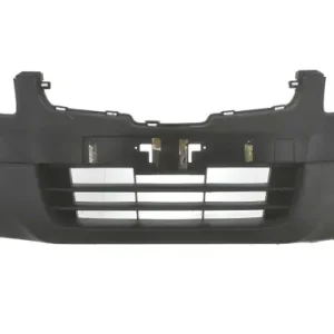 ZDERZAK PRZEDNI PRZÓD NISSAN QASHQAI I J10 Z11 Cena promocyjna